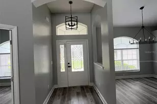 5413 SE 107th St, Belleview, FL 34420 - Photo 4