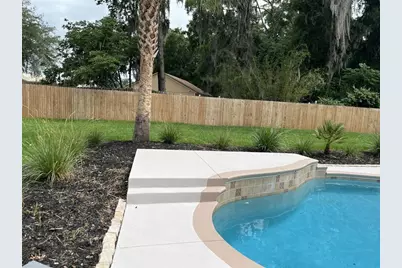 5413 SE 107th Street, Belleview, FL 34420 - Photo 10