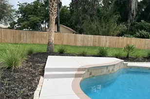 5413 SE 107th St, Belleview, FL 34420 - Photo 10