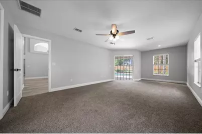 5413 SE 107th Street, Belleview, FL 34420 - Photo 14