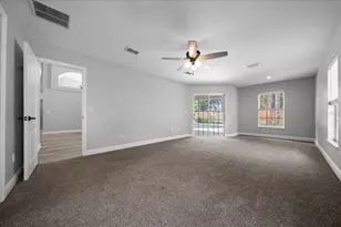5413 SE 107th St, Belleview, FL 34420 - Photo 14