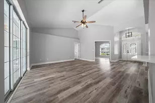 5413 SE 107th St, Belleview, FL 34420 - Photo 10