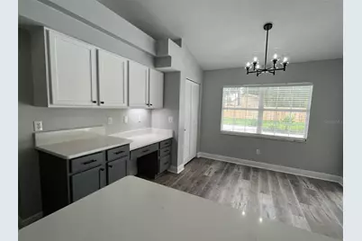 5413 SE 107th Street, Belleview, FL 34420 - Photo 16