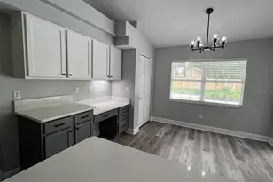 5413 SE 107th St, Belleview, FL 34420 - Photo 16