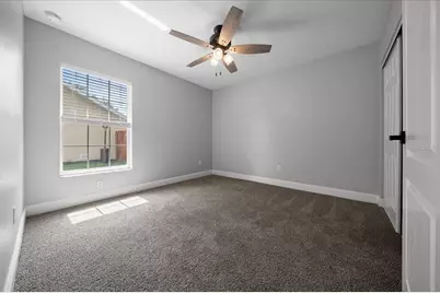 5413 SE 107th Street, Belleview, FL 34420 - Photo 36