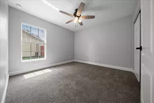 5413 SE 107th St, Belleview, FL 34420 - Photo 36