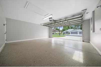 5413 SE 107th Street, Belleview, FL 34420 - Photo 44