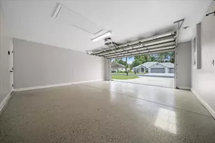 5413 SE 107th St, Belleview, FL 34420 - Photo 44