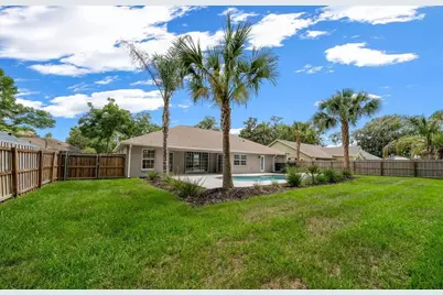 5413 SE 107th Street, Belleview, FL 34420 - Photo 62