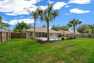 5413 SE 107th St, Belleview, FL 34420 - Photo 62