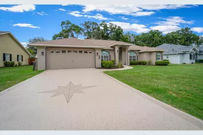 5413 SE 107th Street, Belleview, FL 34420 - Photo 58