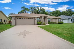5413 SE 107th St, Belleview, FL 34420 - Photo 58