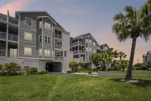 5727 Biscayne Ct, New Port Richey, FL 34652 - Photo 52