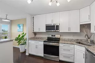 5727 Biscayne Ct, New Port Richey, FL 34652 - Photo 24