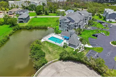 5727 Biscayne Court #209, New Port Richey, FL 34652 - Photo 46