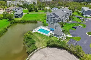 5727 Biscayne Ct, New Port Richey, FL 34652 - Photo 46