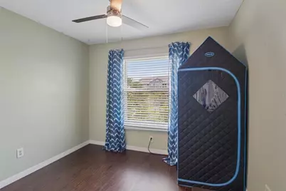 5727 Biscayne Court #209, New Port Richey, FL 34652 - Photo 26