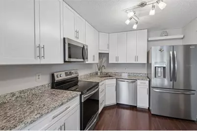 5727 Biscayne Court #209, New Port Richey, FL 34652 - Photo 4