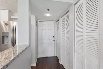 5727 Biscayne Court #209, New Port Richey, FL 34652 - Photo 16