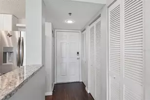5727 Biscayne Ct, New Port Richey, FL 34652 - Photo 16