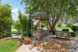 5727 Biscayne Ct, New Port Richey, FL 34652 - Photo 38