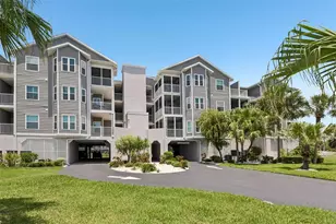 5727 Biscayne Ct, New Port Richey, FL 34652 - Photo 2