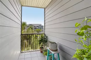 5727 Biscayne Ct, New Port Richey, FL 34652 - Photo 28