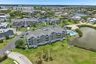 5727 Biscayne Ct, New Port Richey, FL 34652 - Photo 34