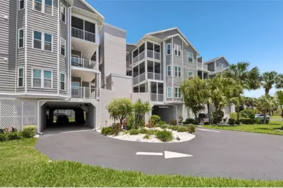 5727 Biscayne Court #209, New Port Richey, FL 34652 - Photo 12