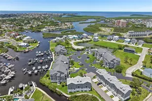5727 Biscayne Ct, New Port Richey, FL 34652 - Photo 1