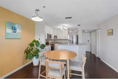 5727 Biscayne Court #209, New Port Richey, FL 34652 - Photo 22