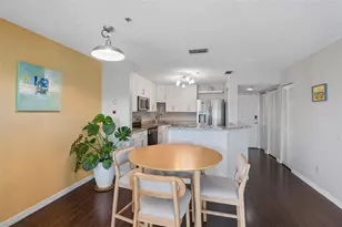 5727 Biscayne Ct, New Port Richey, FL 34652 - Photo 22