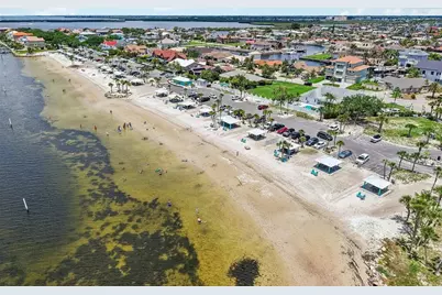 5727 Biscayne Court #209, New Port Richey, FL 34652 - Photo 50