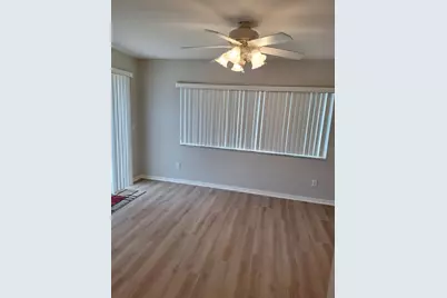 6035 SW 98th Street Road, Ocala, FL 34476 - Photo 6