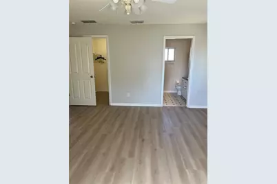 6035 SW 98th Street Road, Ocala, FL 34476 - Photo 8