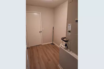 6035 SW 98th Street Road, Ocala, FL 34476 - Photo 14