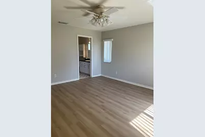 6035 SW 98th Street Road, Ocala, FL 34476 - Photo 6