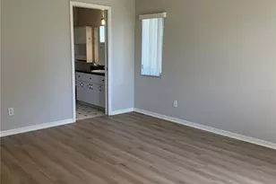 6035 SW 98th Street Rd, Ocala, FL 34476 - Photo 6