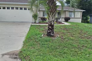 6035 SW 98th Street Rd, Ocala, FL 34476 - Photo 1