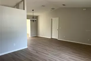 6035 SW 98th Street Rd, Ocala, FL 34476 - Photo 4