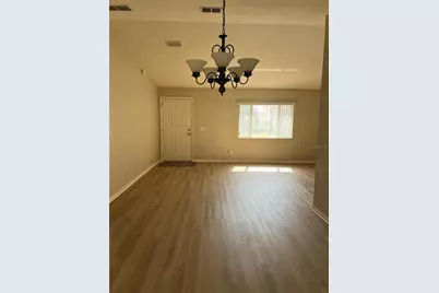 6035 SW 98th Street Road, Ocala, FL 34476 - Photo 2