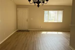 6035 SW 98th Street Rd, Ocala, FL 34476 - Photo 2