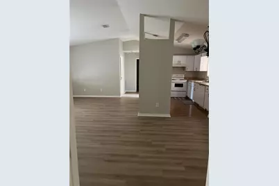 6035 SW 98th Street Road, Ocala, FL 34476 - Photo 14