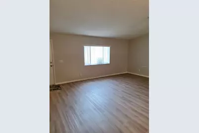 6035 SW 98th Street Road, Ocala, FL 34476 - Photo 2