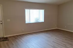 6035 SW 98th Street Rd, Ocala, FL 34476 - Photo 2