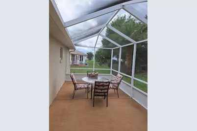 6035 SW 98th Street Road, Ocala, FL 34476 - Photo 16