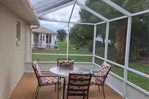 6035 SW 98th Street Rd, Ocala, FL 34476 - Photo 16