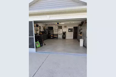 9345 SE 177th Simons Lane, The Villages, FL 32162 - Photo 30