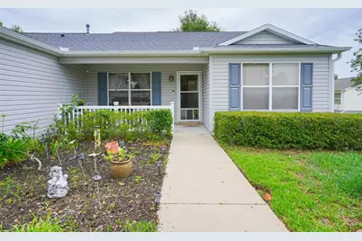 9345 SE 177th Simons Lane, The Villages, FL 32162 - Photo 4
