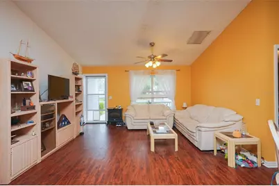 9345 SE 177th Simons Lane, The Villages, FL 32162 - Photo 6